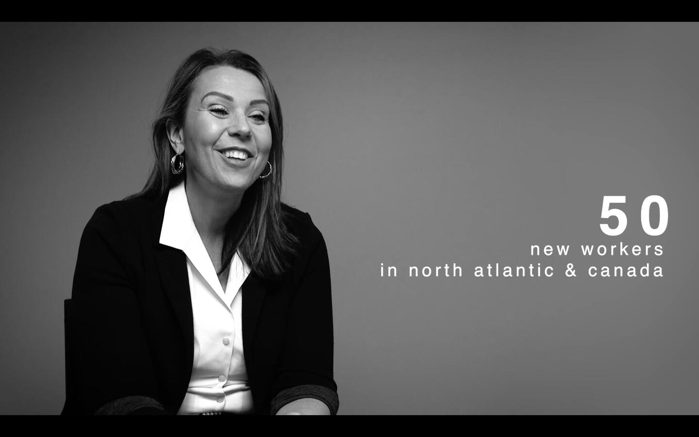 Video | AGWM Area Director Raegan Glugosh